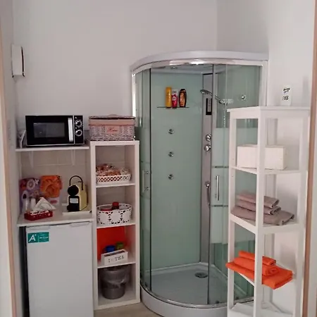 In ראבנה