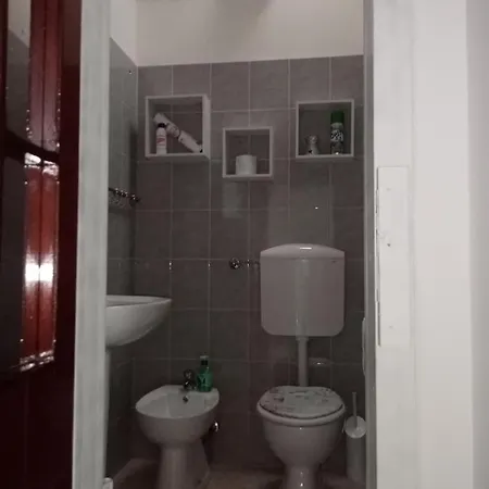 In *